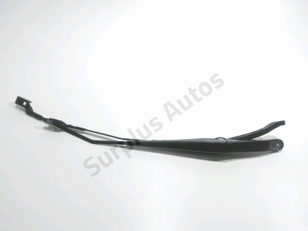 Bras d'essuie-glace avant