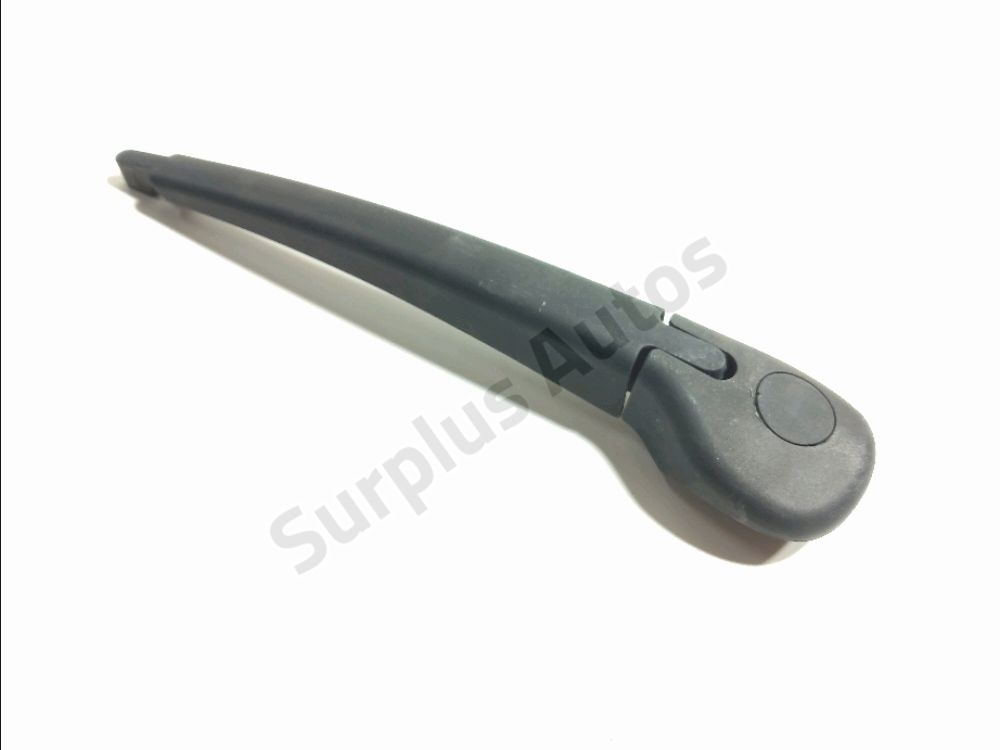 Bras d'essuie-glace arrière