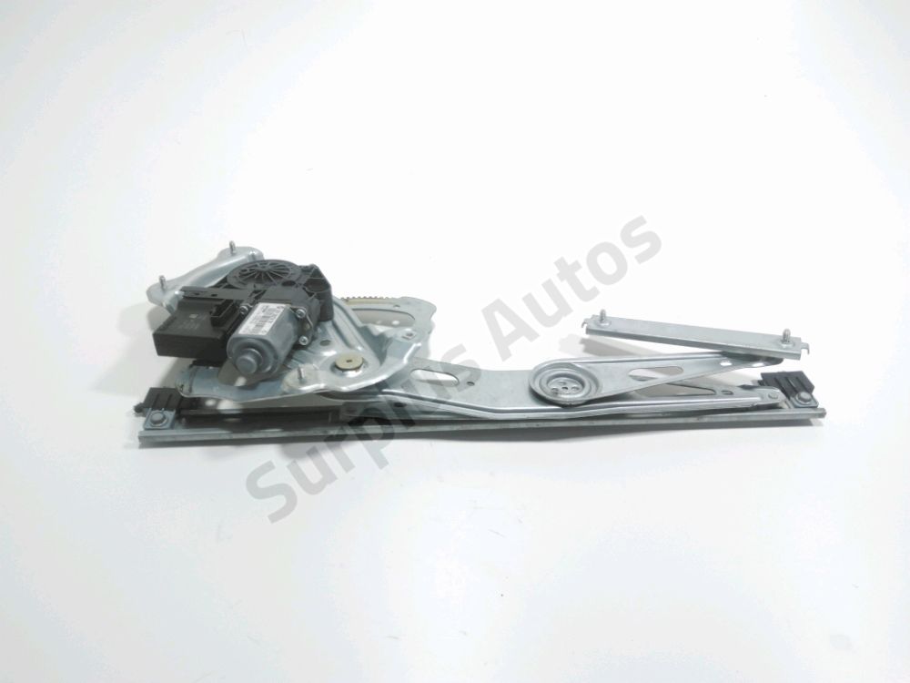 Leve-vitre electrique avant droit