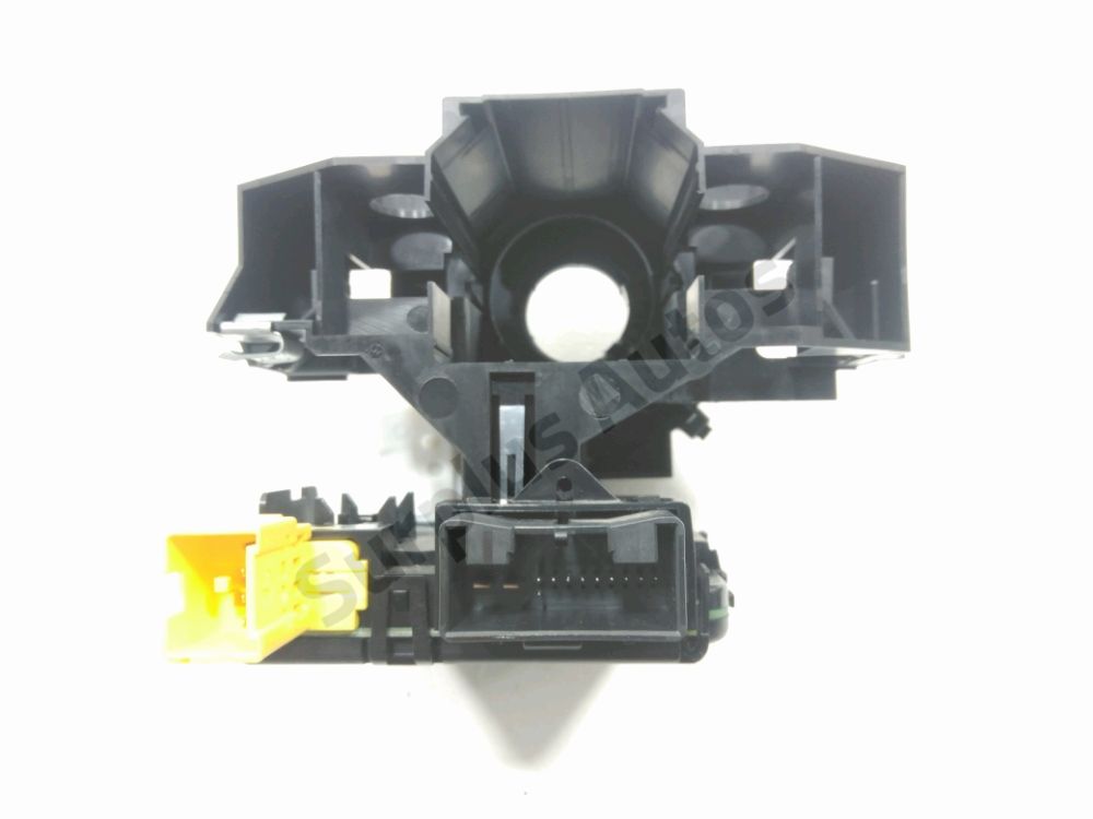 CONTACTEUR ANNULAIRE AIRBAG