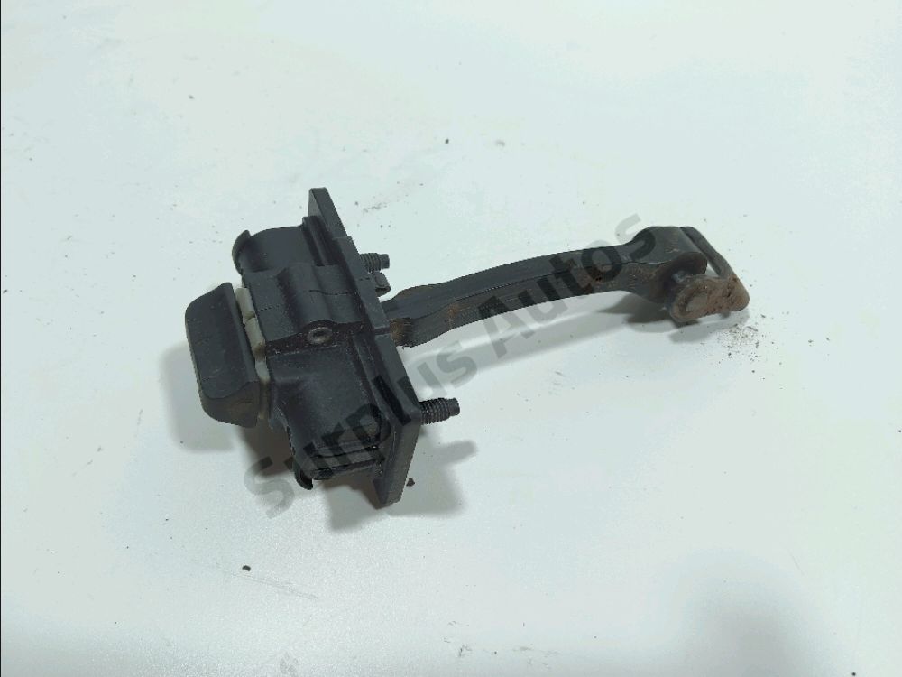 Tirant de porte avant gauche