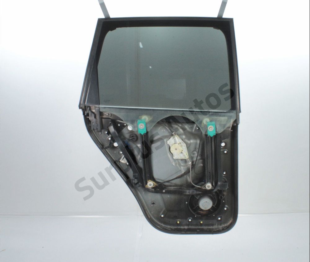 Lève-vitre électrique arrière droit