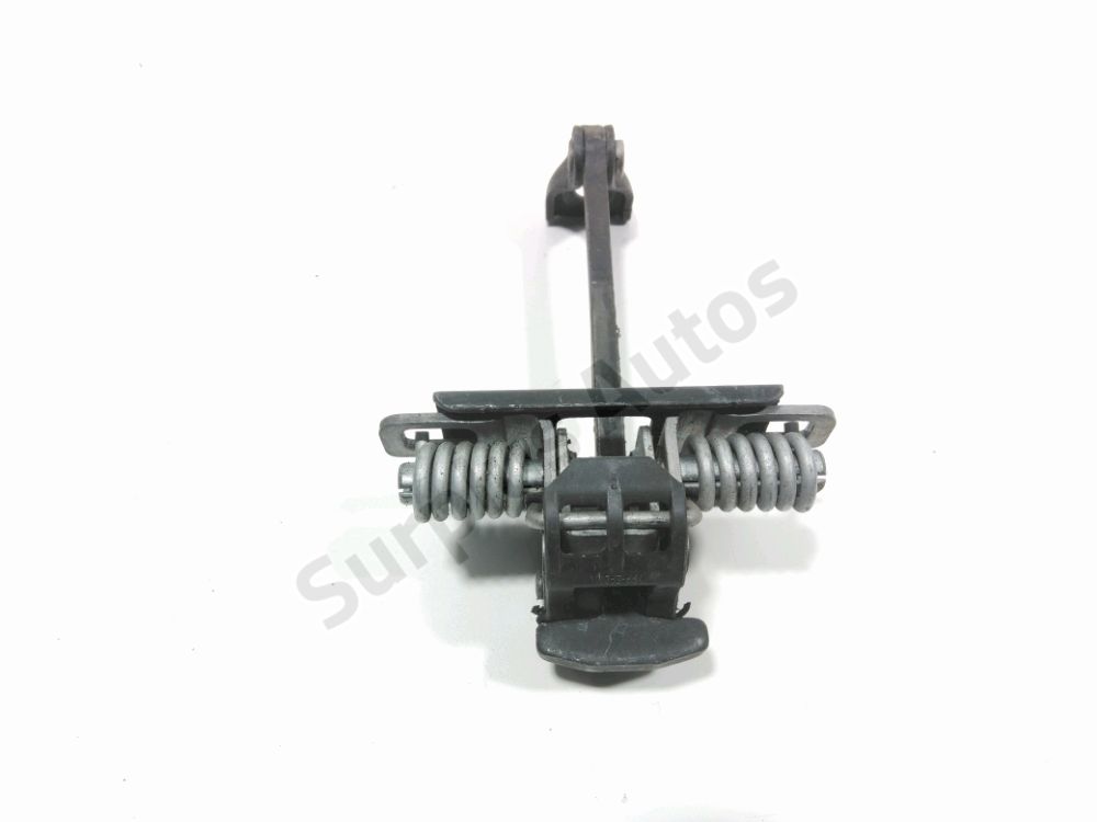 Tirant de porte avant gauche