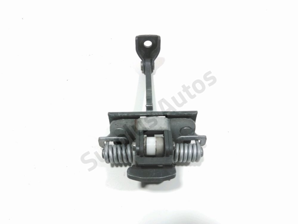 Tirant de porte avant gauche