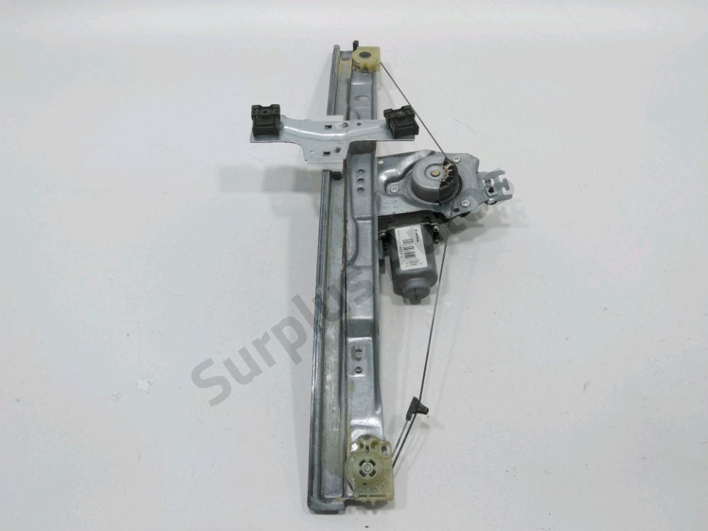 Lève-vitre électrique avant droit