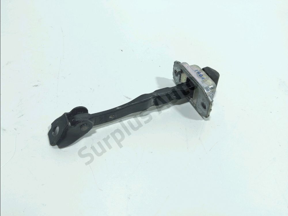 Tirant de porte avant gauche