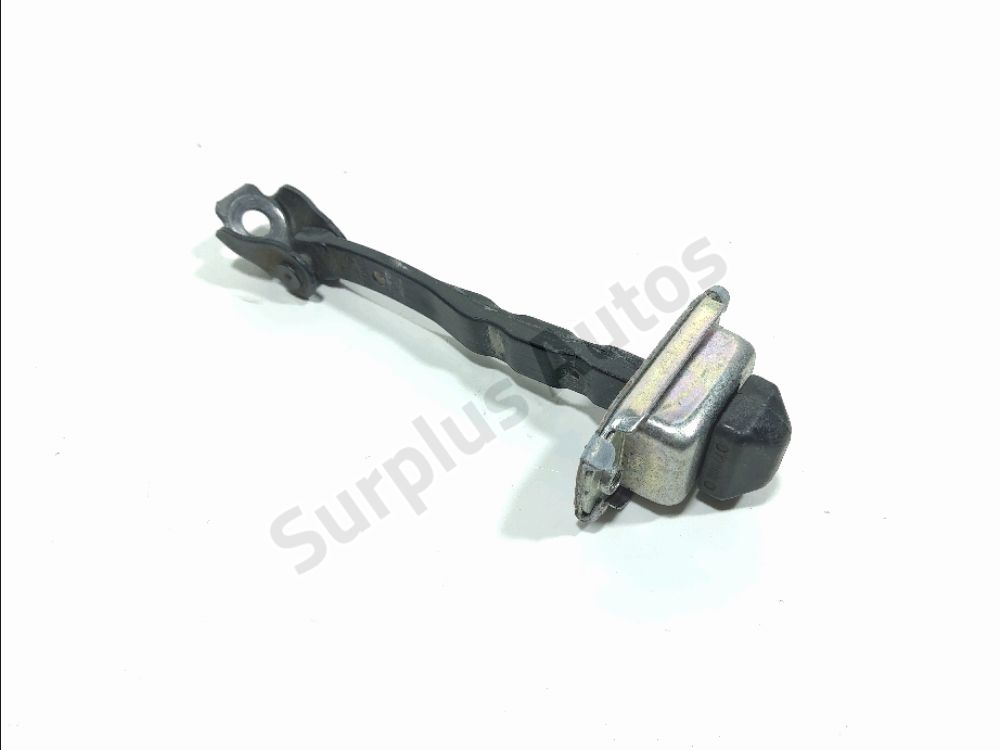 Tirant de porte avant gauche