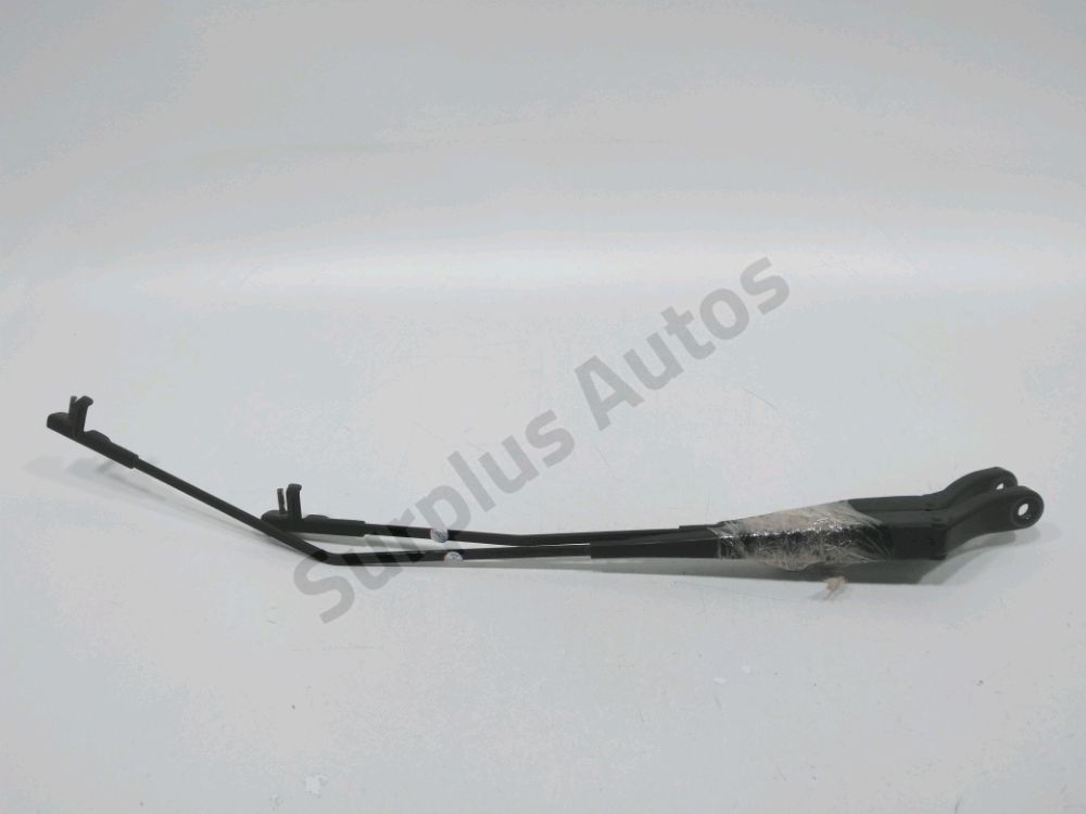 Bras d'essuie-glace avant