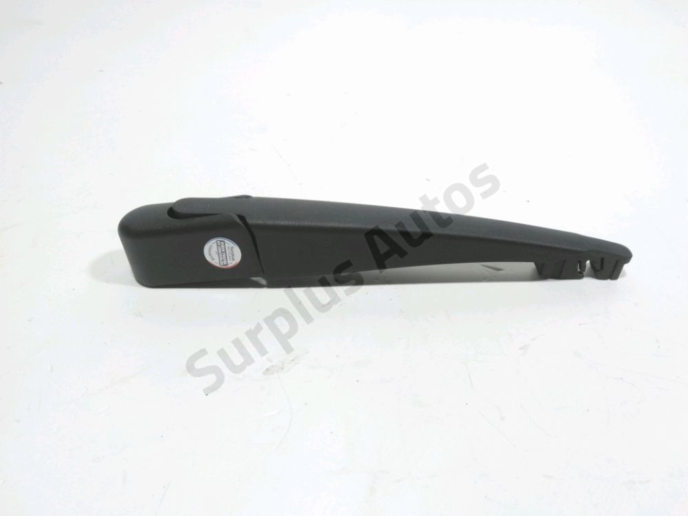 Bras d'essuie-glace arrière