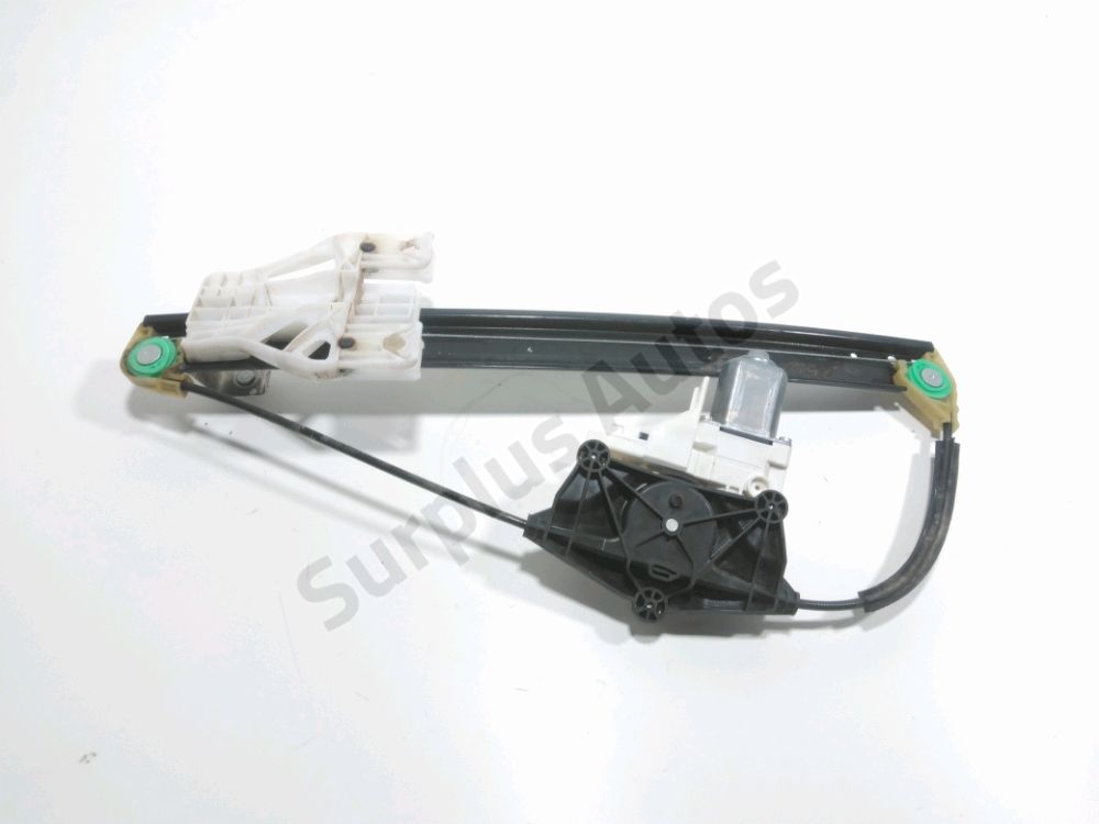 Lève-vitre électrique arrière droit