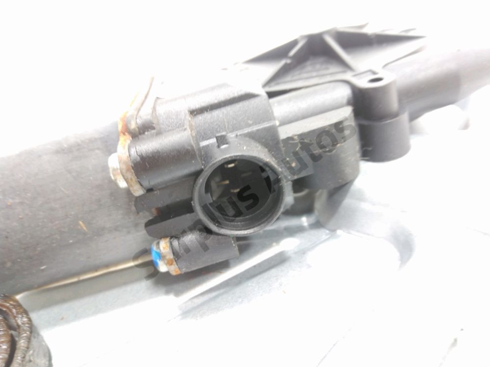 Lève-vitre électrique avant droit