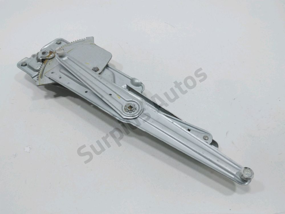 Lève-vitre électrique avant droit