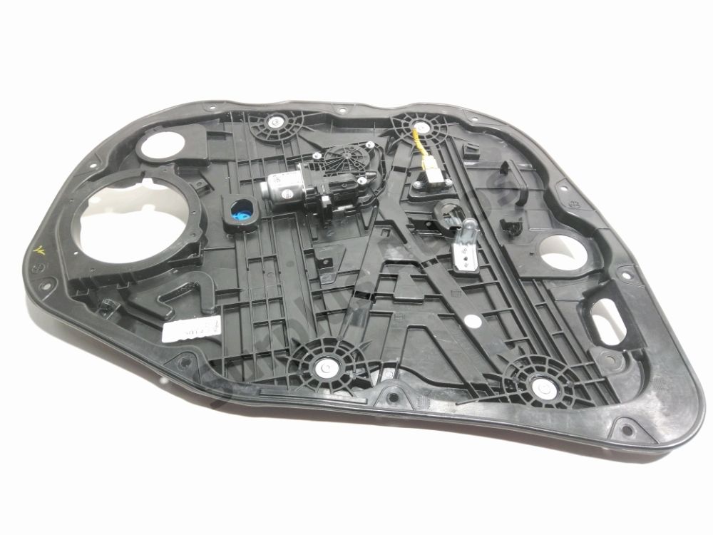 Lève-vitre électrique avant gauche