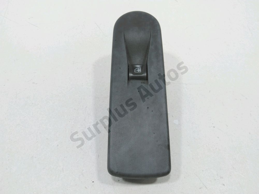 Commande lève-vitre avant droit