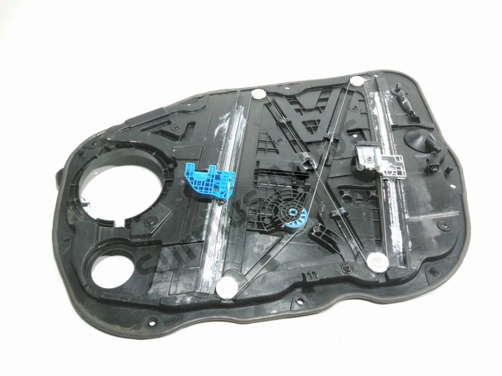 Lève-vitre électrique avant gauche