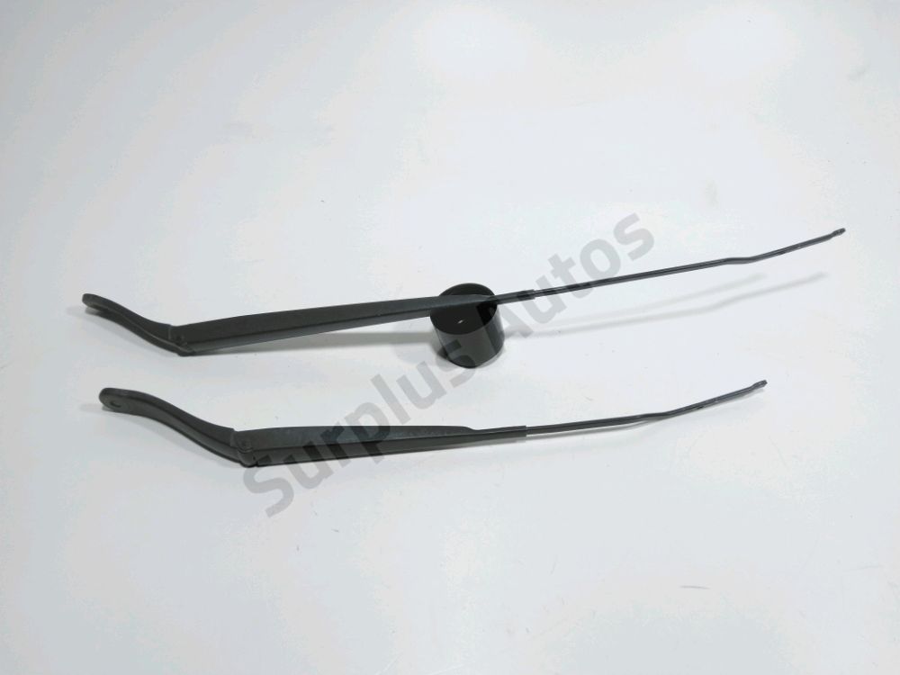 Bras d'essuie-glace avant