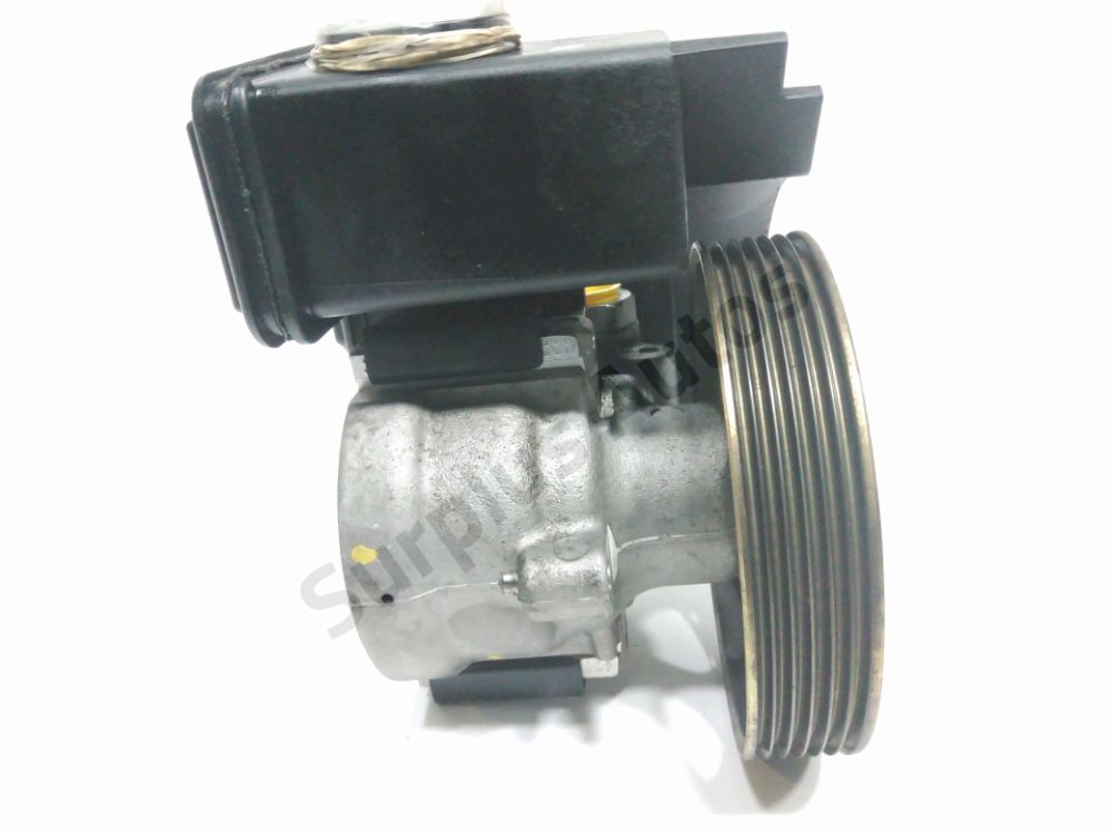 Pompe de direction assistée