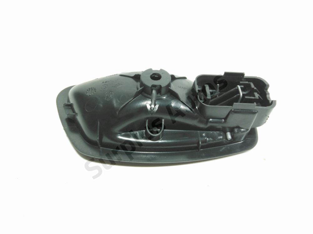 Poignée intérieure porte avant gauche