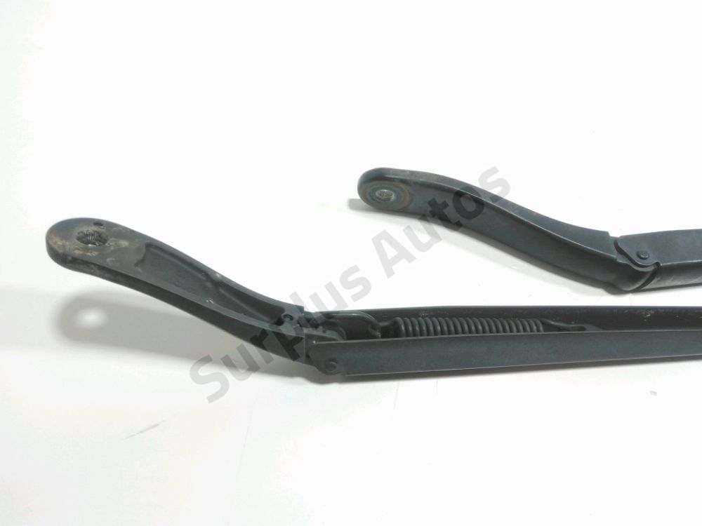 Bras d'essuie-glace avant