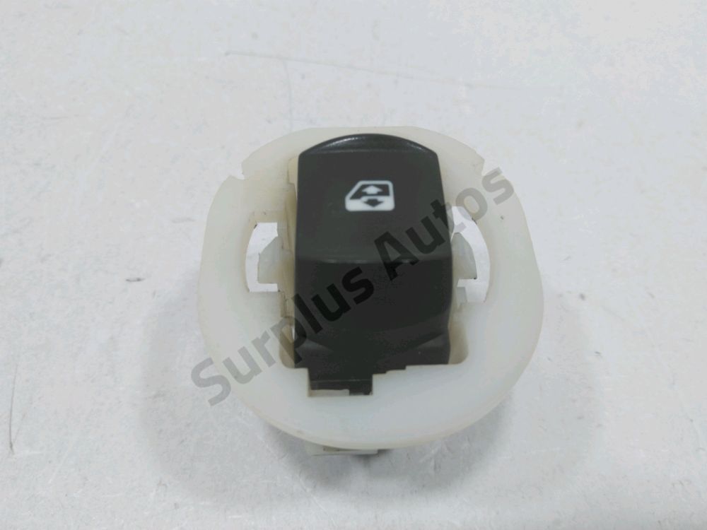 Commande lève-vitre avant droit