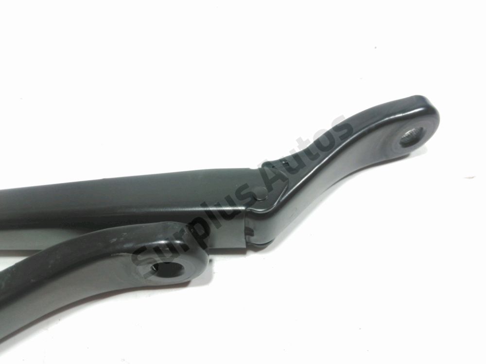 Bras d'essuie-glace avant