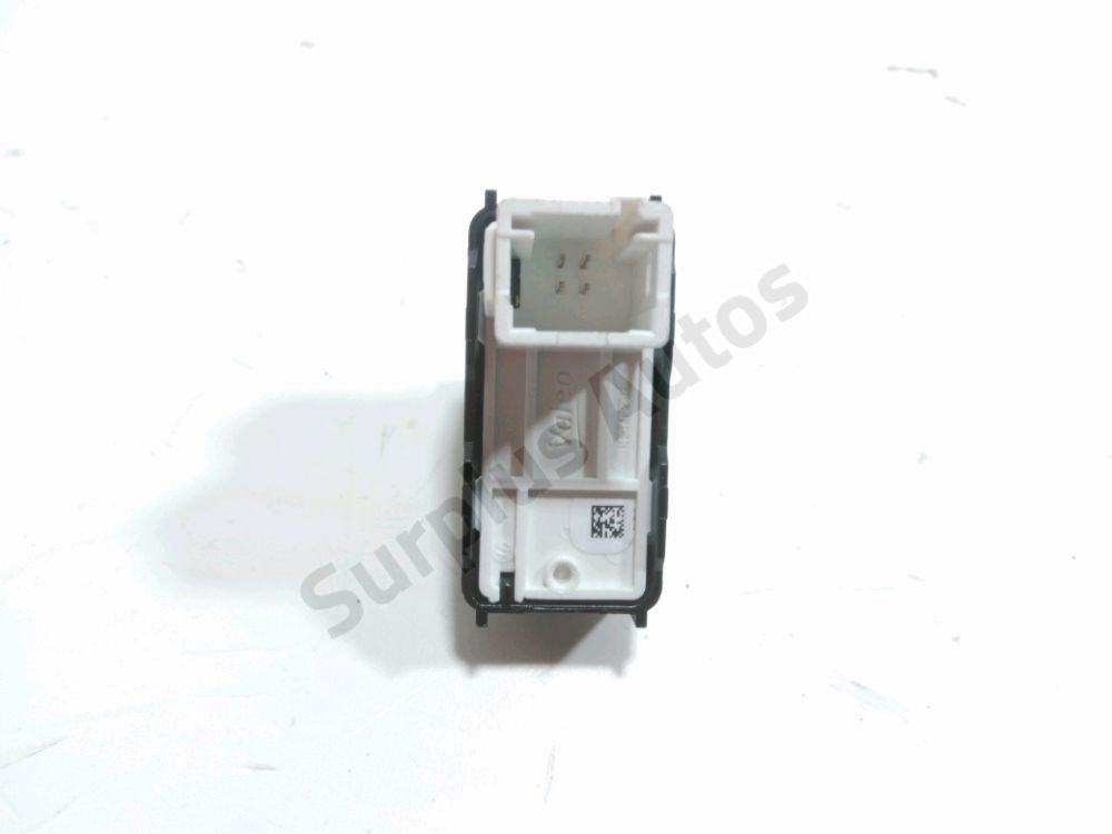 Commande lève-vitre avant droit