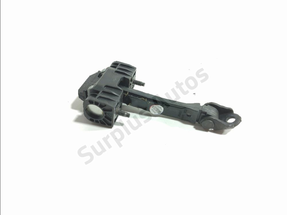 Tirant de porte avant gauche