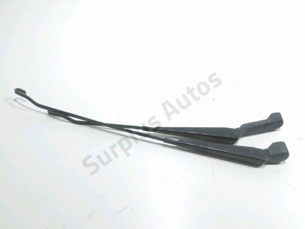 Bras d'essuie-glace avant