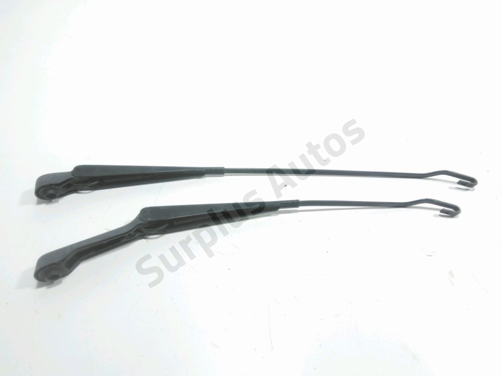 Bras d'essuie-glace avant