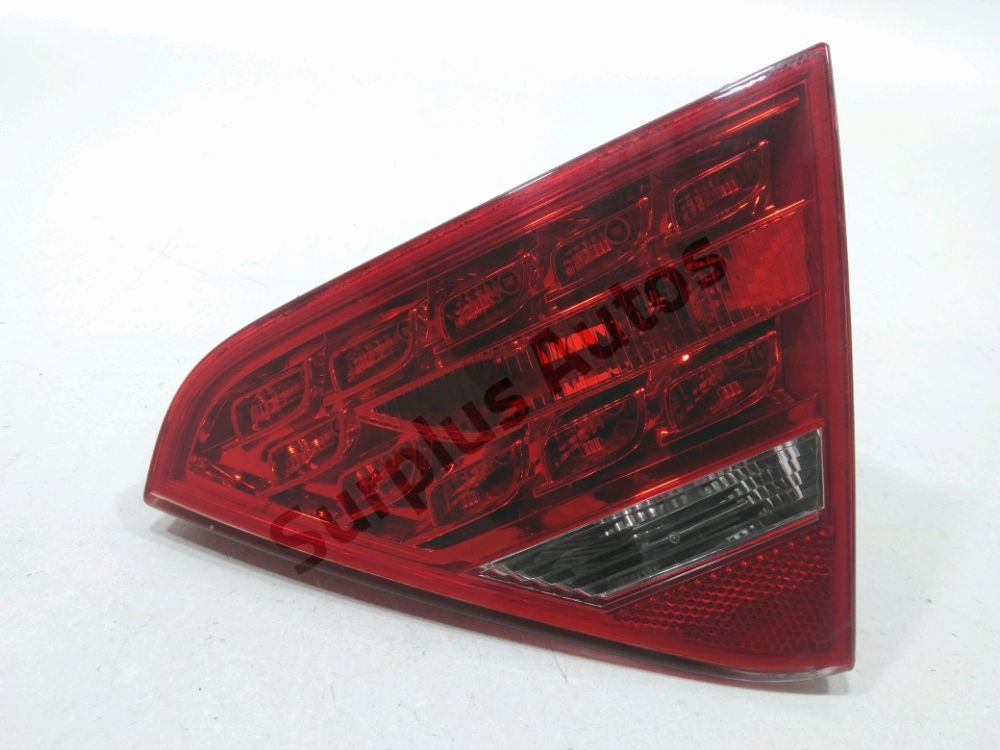 Feu arriere interieur droit