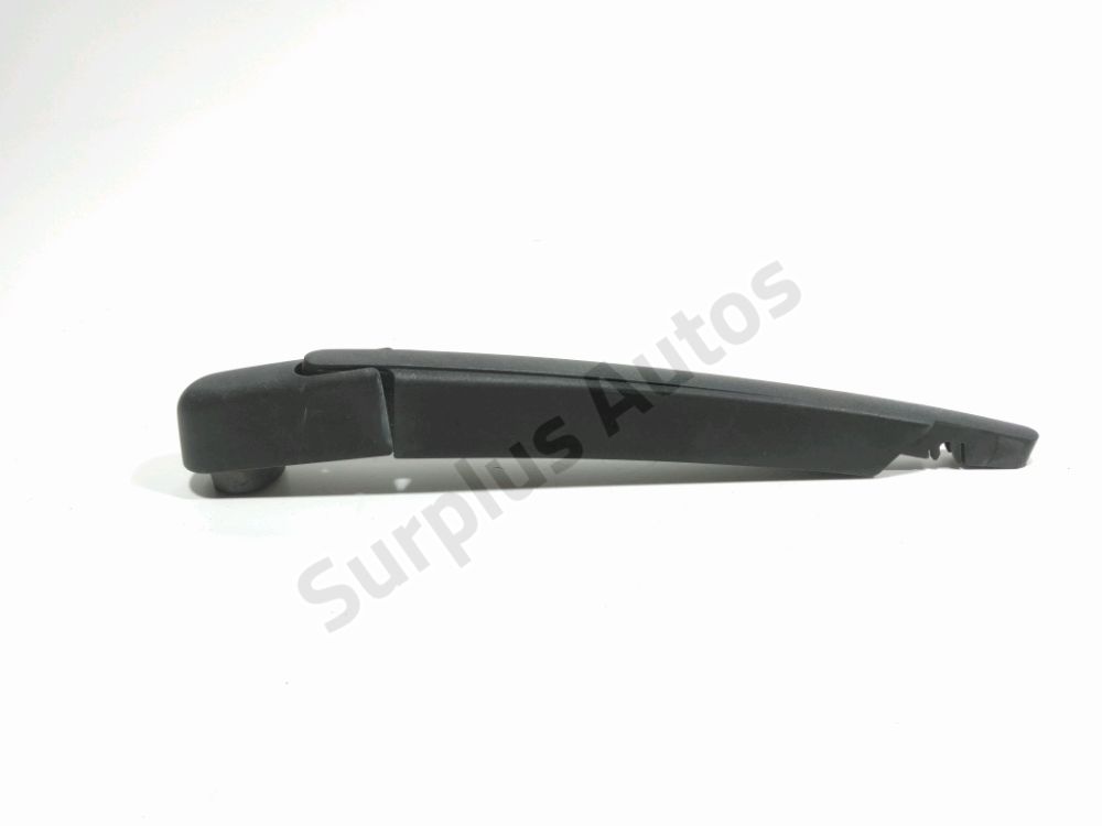 Bras d'essuie-glace arrière