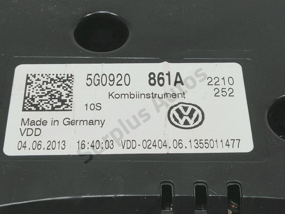 Compteur