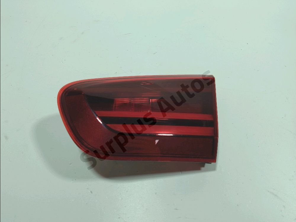 Feu arriere interieur droit