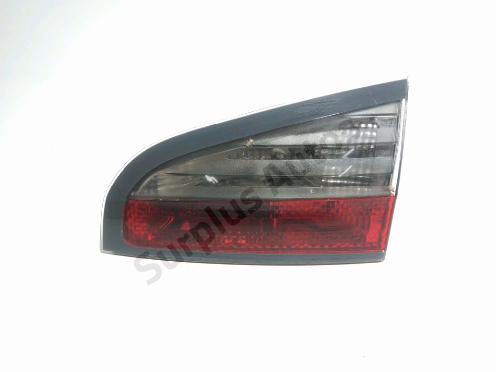 Feu arriere interieur droit