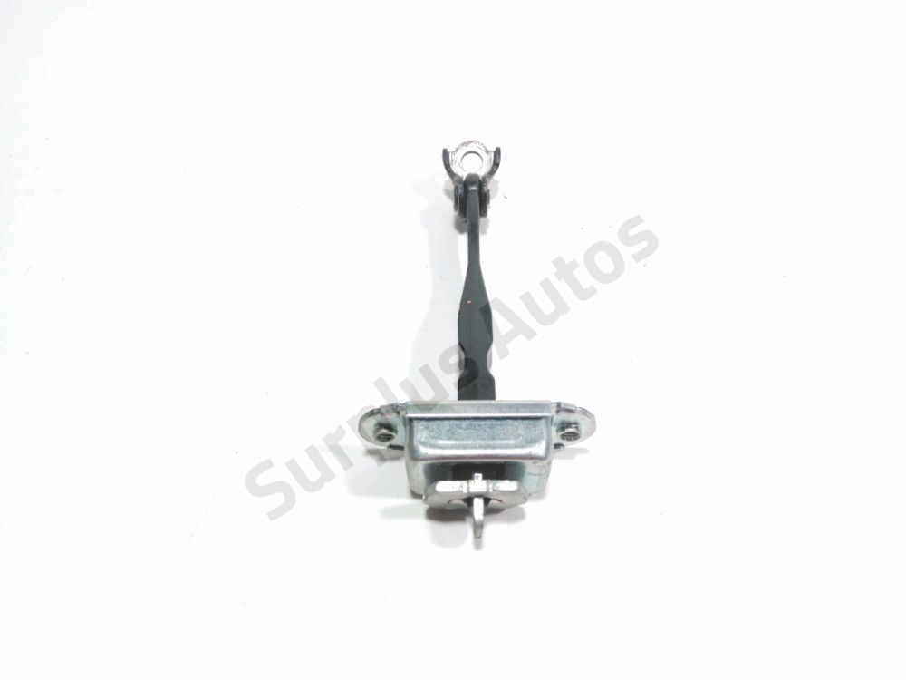 Tirant de porte avant gauche