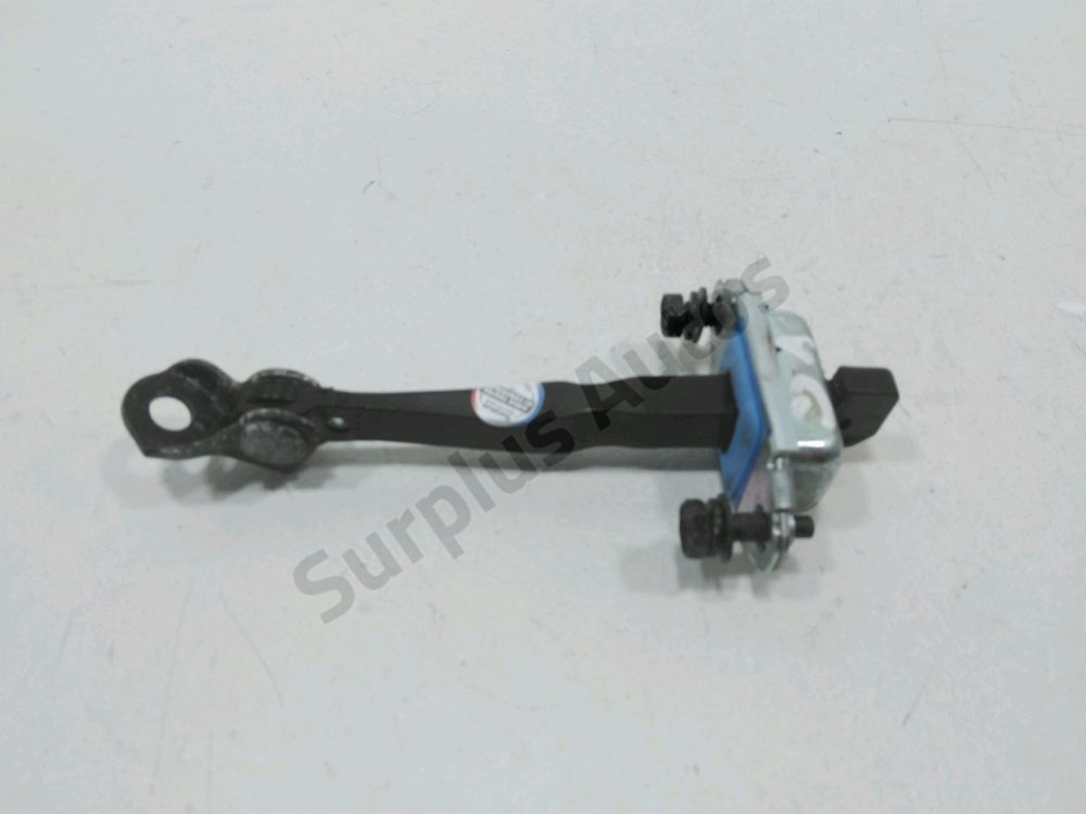 Tirant de porte avant gauche