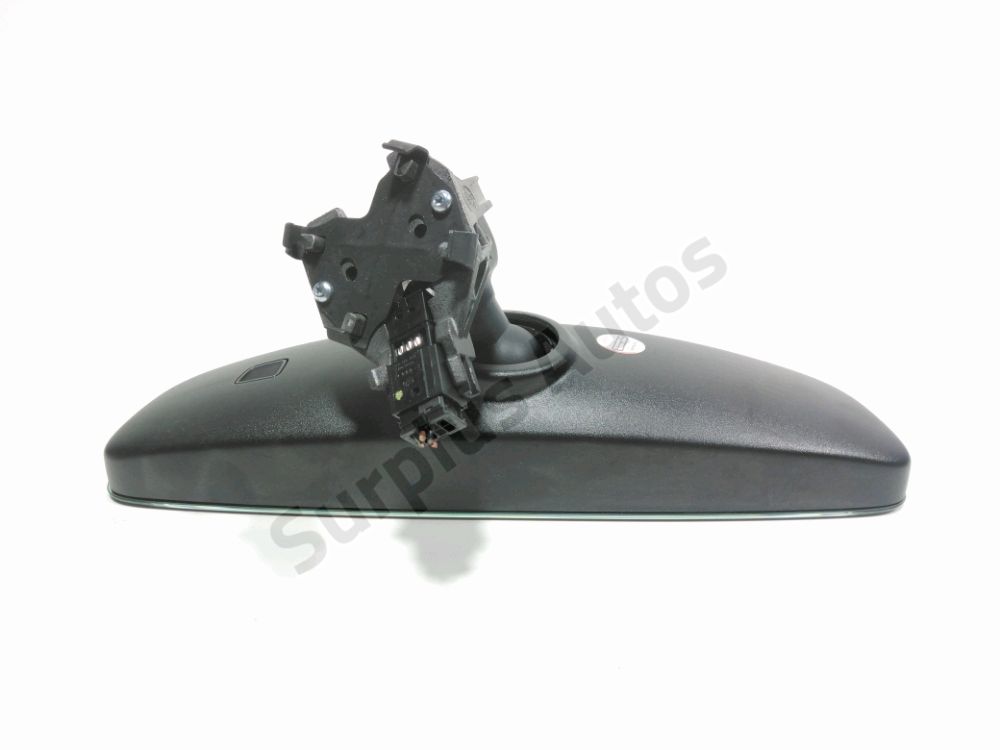 Rétroviseur intérieur