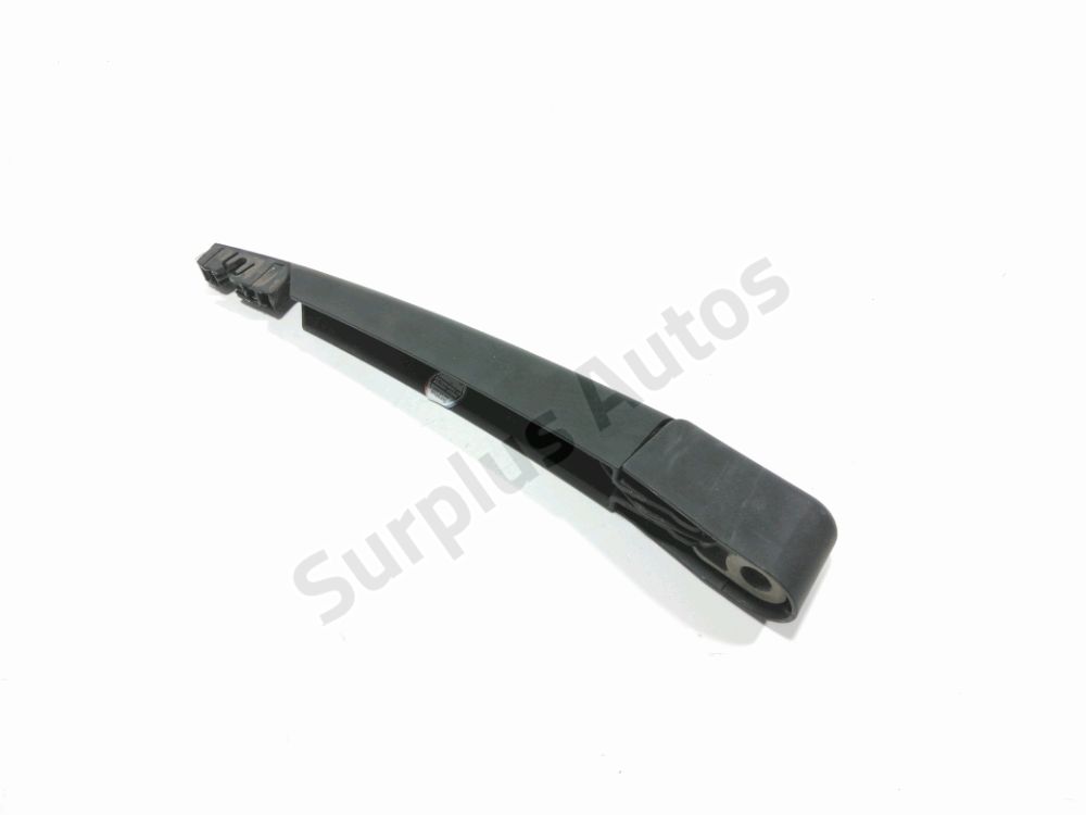 Bras d'essuie-glace arrière