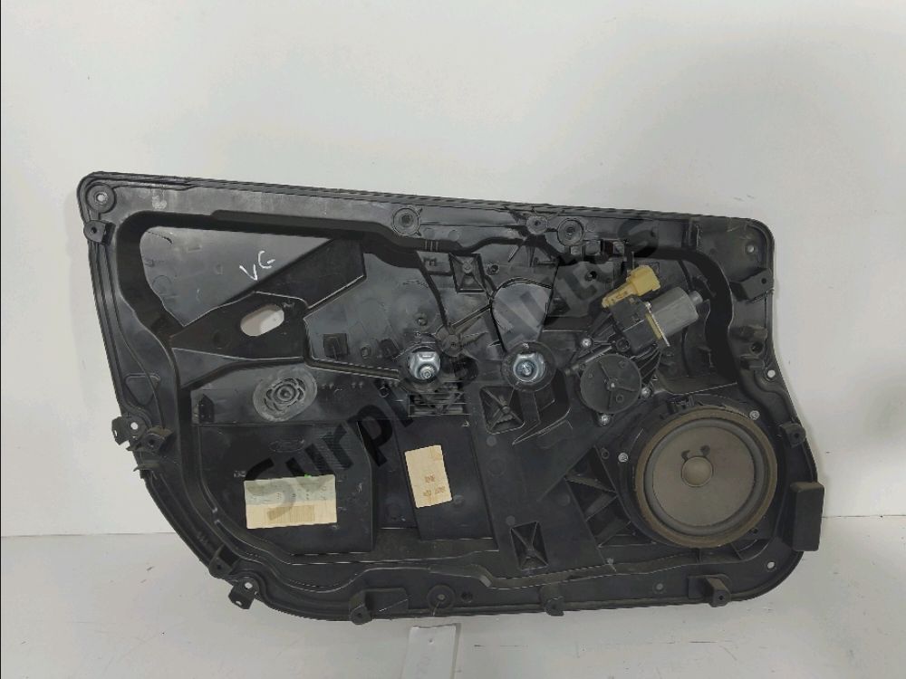 Lève-vitre électrique avant gauche