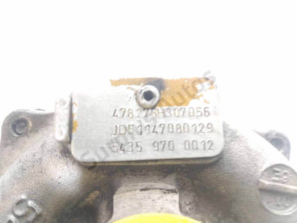 Turbo
