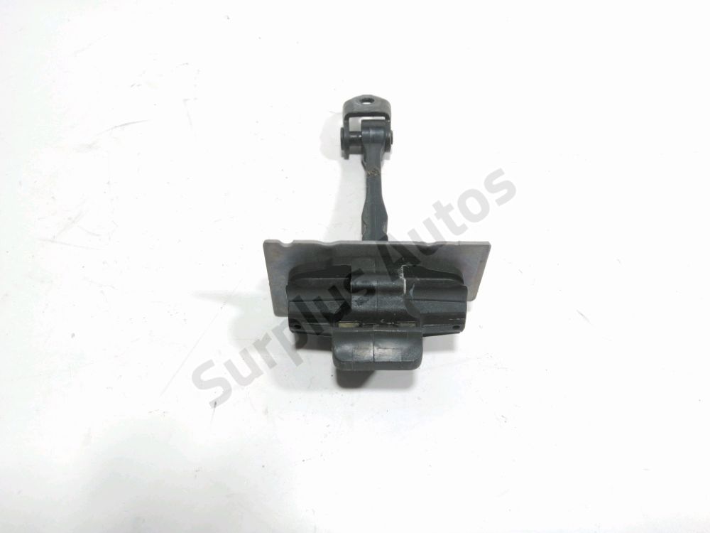 Tirant de porte avant gauche