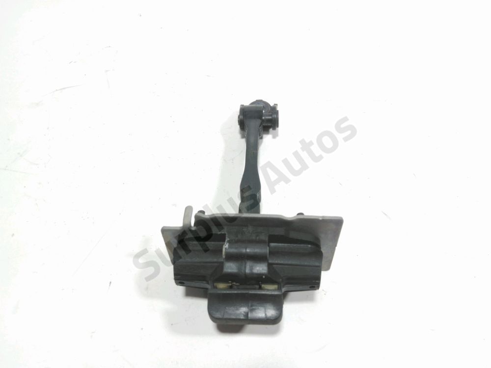 Tirant de porte avant gauche