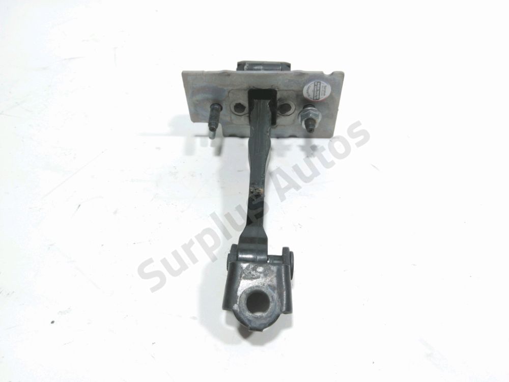 Tirant de porte avant gauche