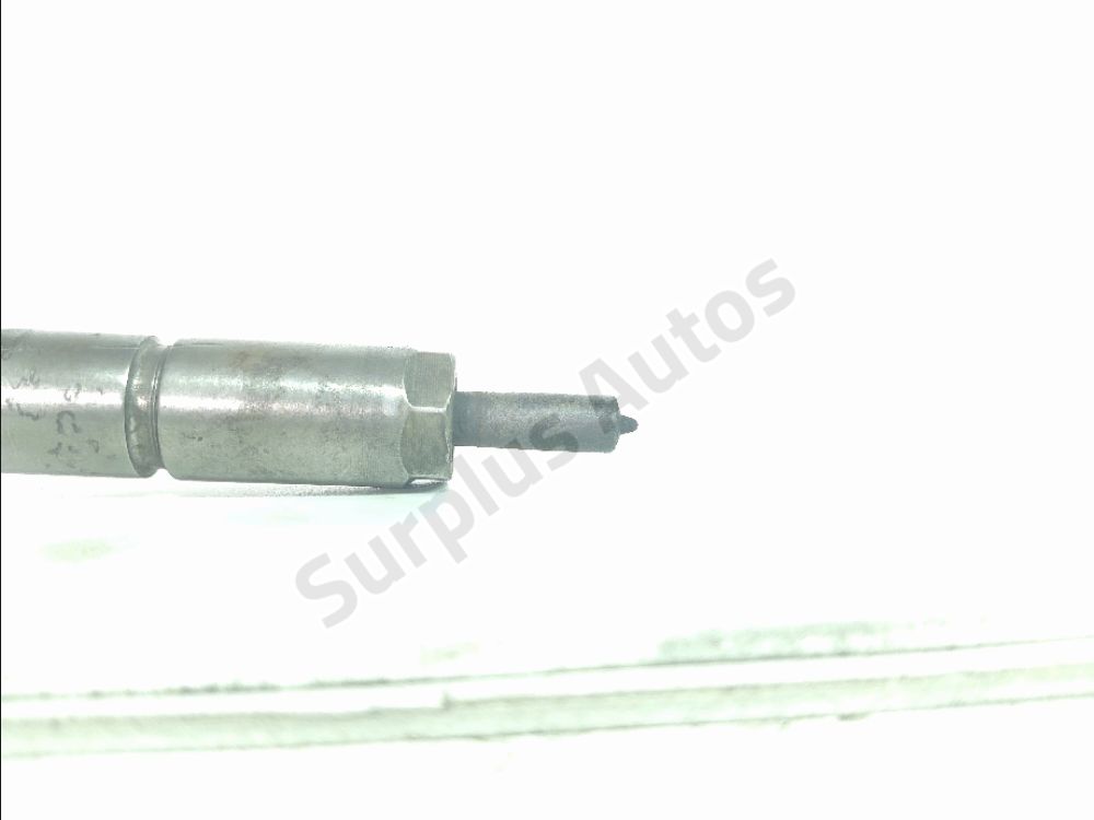 Injecteur 3