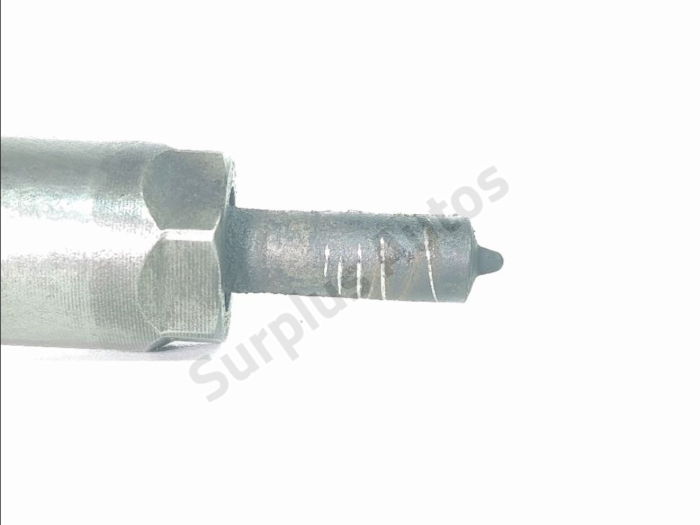 Injecteur 4