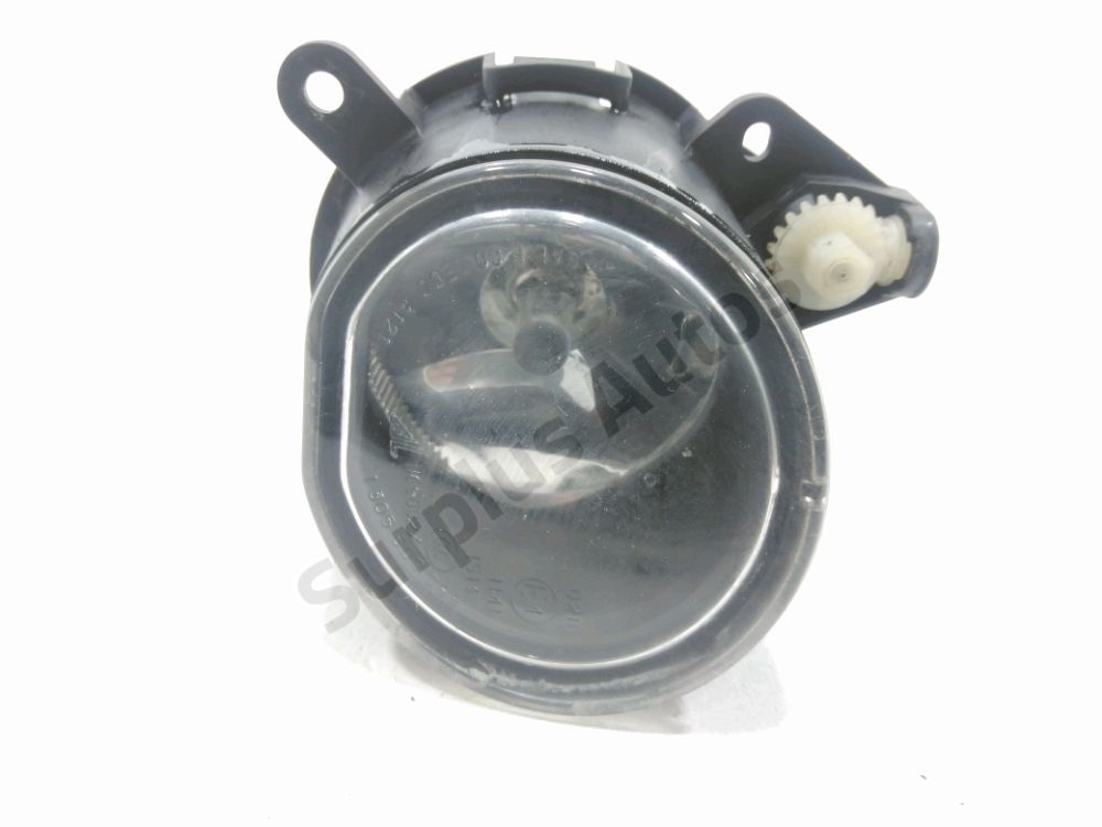 Antibrouillard avant droit