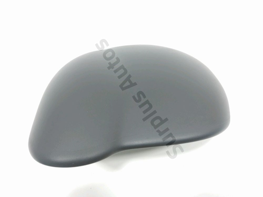 Casquette suppérieure de tableau de bord