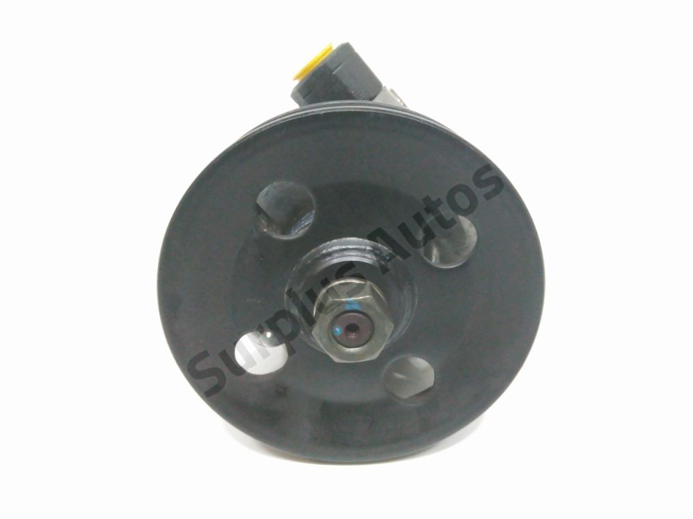 Pompe de direction assistée