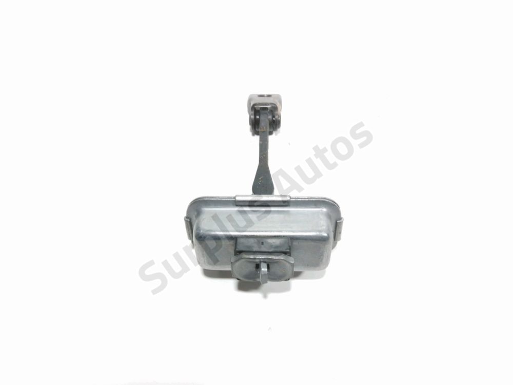 Tirant de porte avant gauche