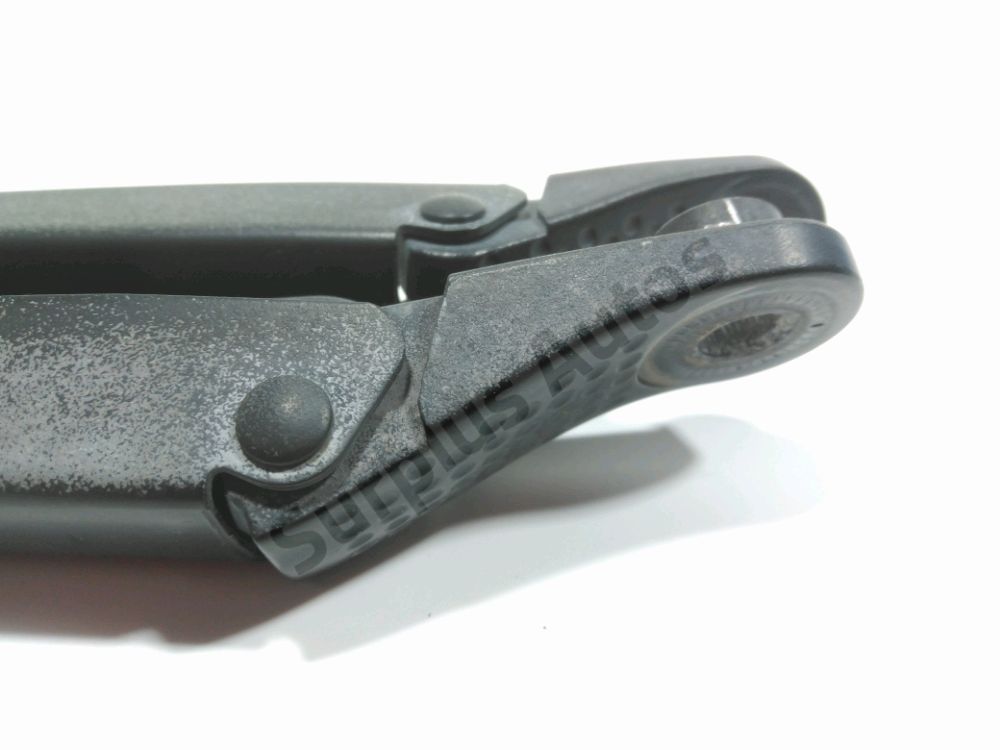 Bras d'essuie-glace avant